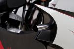Chevrolet Batmobile Recreation and Original 1966 Yamaha Batcycle 1966 года